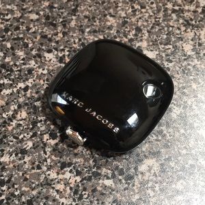 Marc Jacobs Bold Blush In Promiscuous